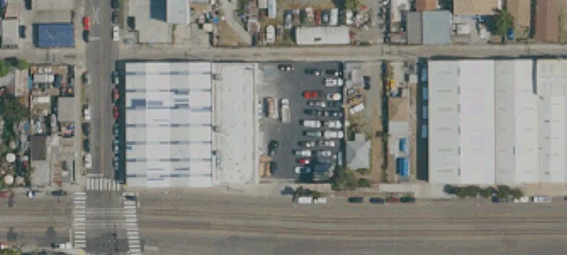 3028 Commercial St, Unit 32