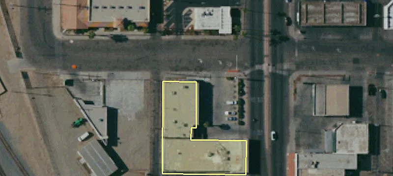 241 Imperial Ave