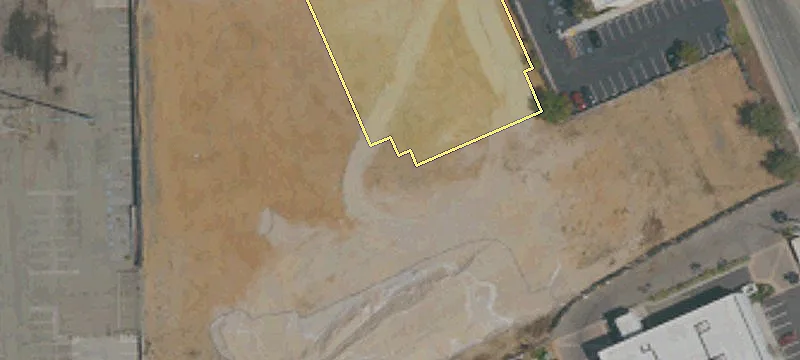 5255 Mt Etna Dr