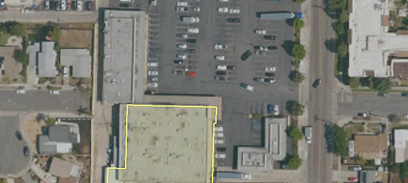 5149 Clairemont Mesa Blvd, Unit 99