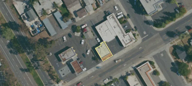 420 5th Ave