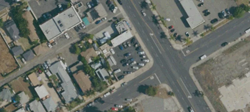 339 Escondido Blvd