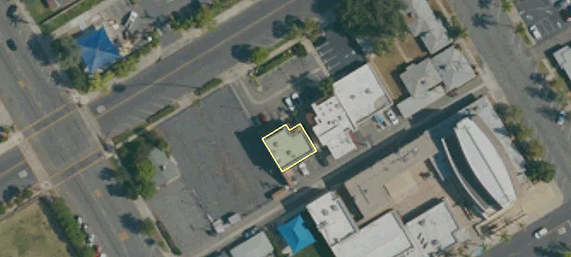 127 3rd Ave