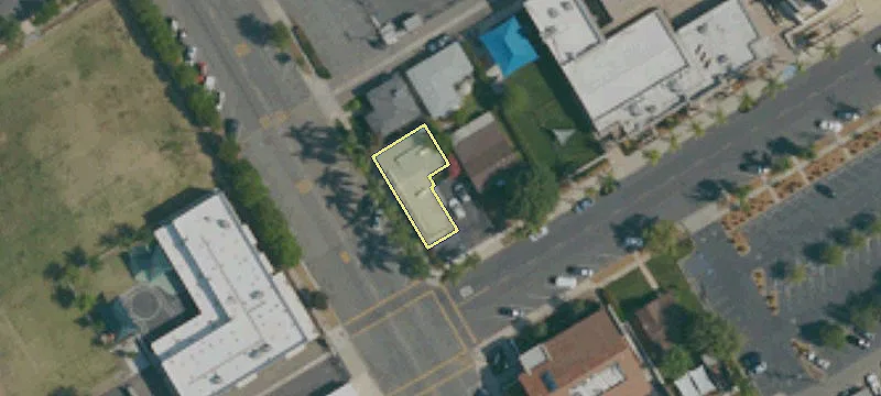 342 Broadway, Unit 50