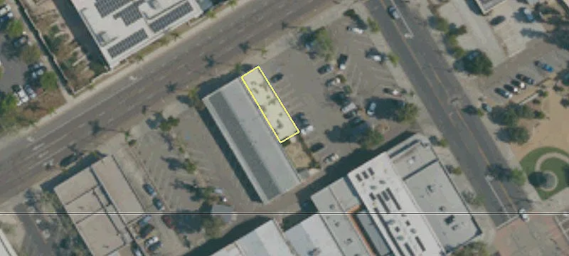 243 Vly Pkwy
