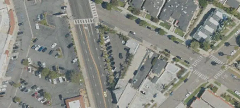 608 Pacific Coast Hwy