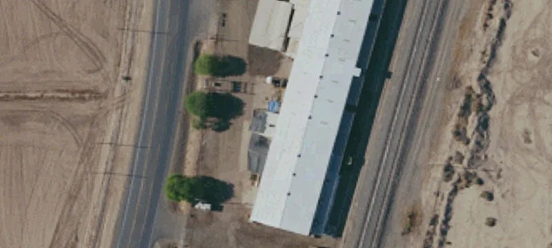 4650 Us Hwy 111