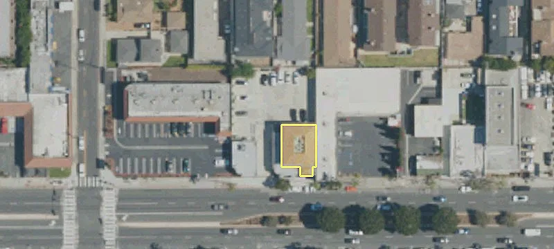 2407 Artesia Blvd