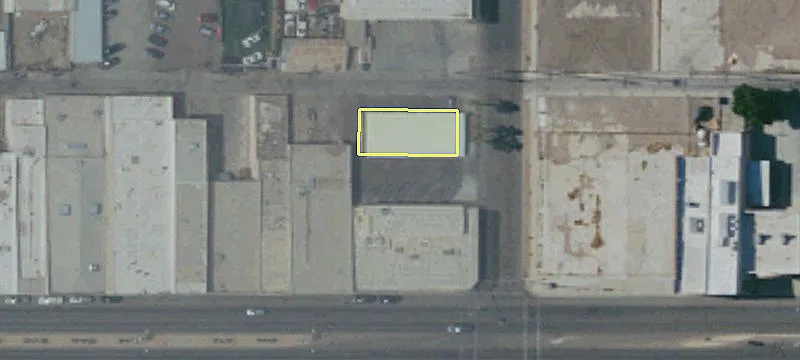 565 Main St Sta, Unit A