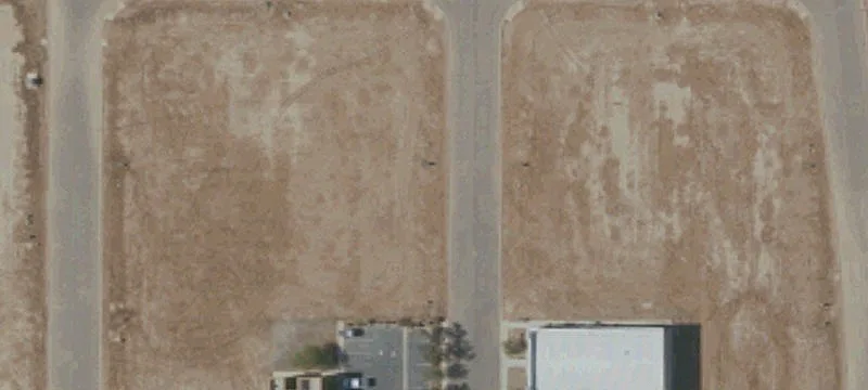 2423 Imperial Business Park Dr
