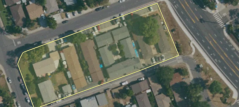 1139 2nd Ave