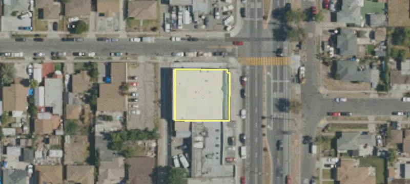 2019 Wilmington Ave