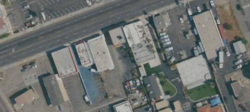 239 Washington Ave