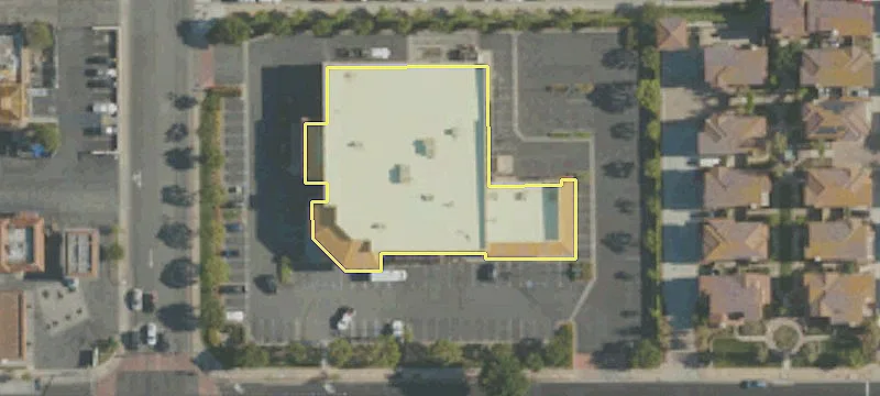 2307 Huntington Dr