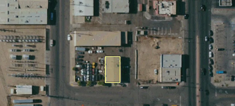 Calexico, CA 92231