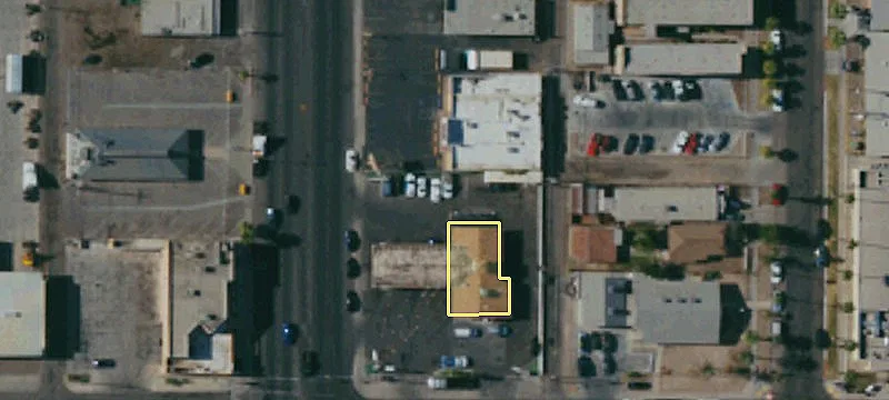 Calexico, CA 92231