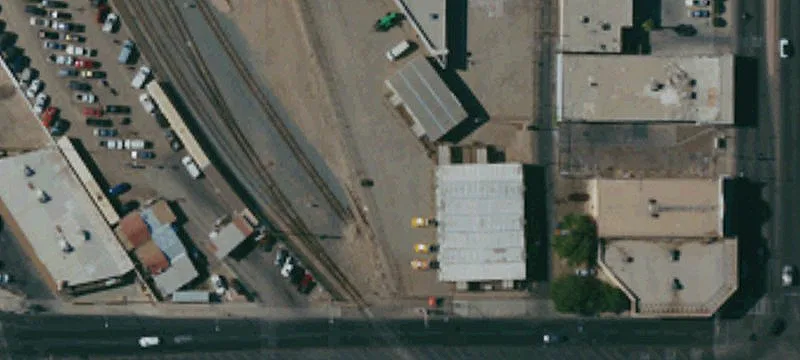Calexico, CA 92231