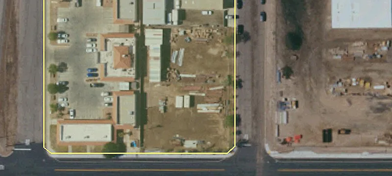 Imperial, CA 92251