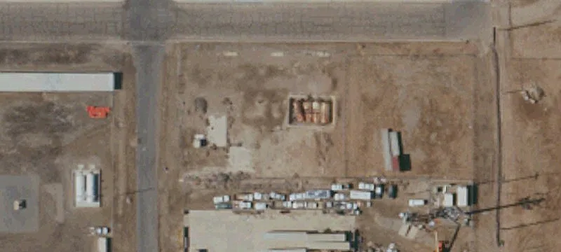 Imperial, CA 92251