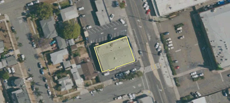 228 Highland Ave, Unit 34