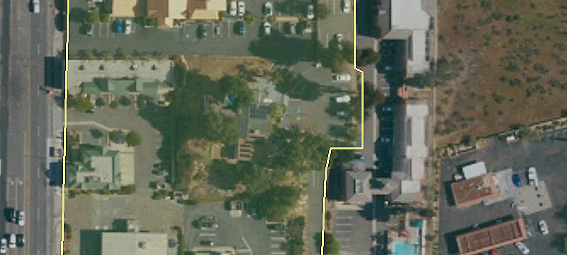 12434 Poway Rd, Unit 40