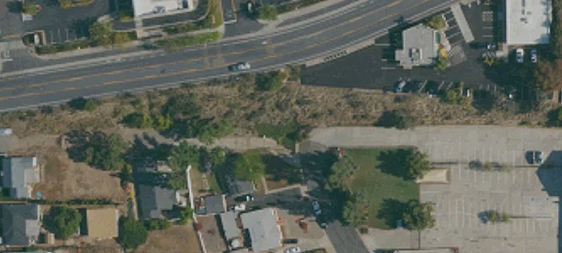 8811 Grossmont Blvd