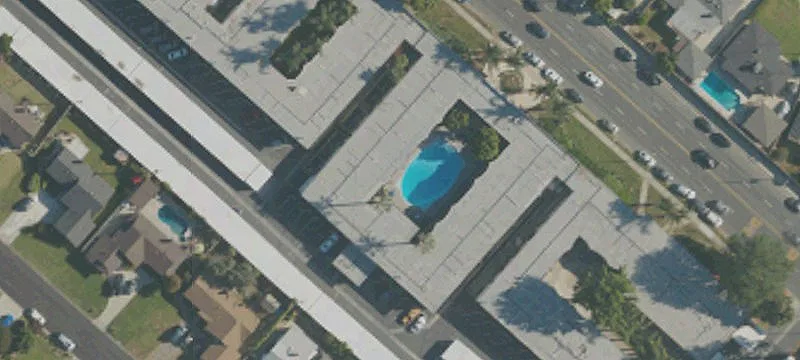 1230 Cameron Ave