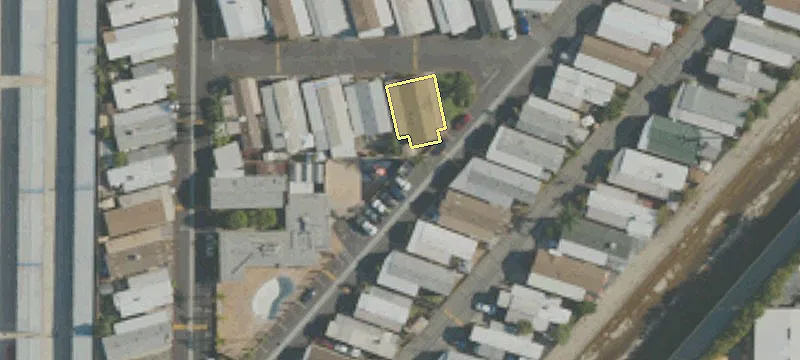 2131 San Bernardino Rd