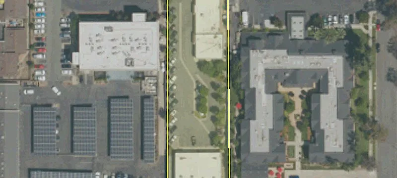 140 San Jose Ave, Unit 1