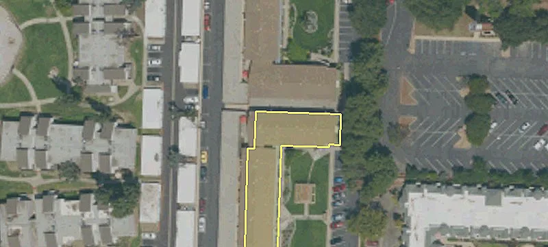 848 Bonita Ave