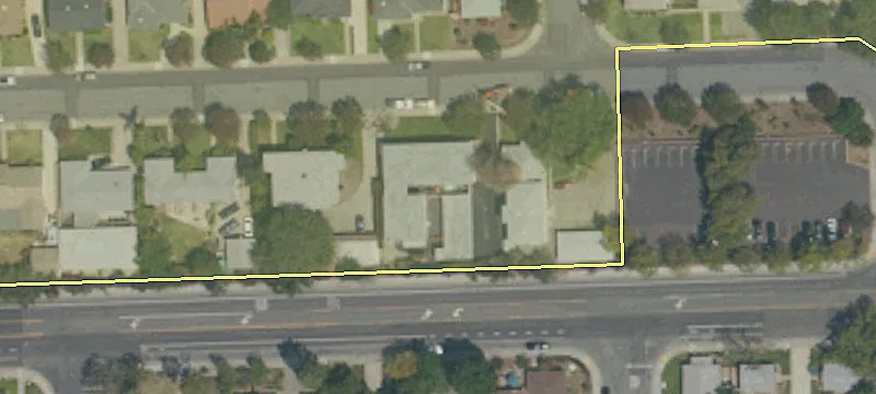 440 Grinnell Dr