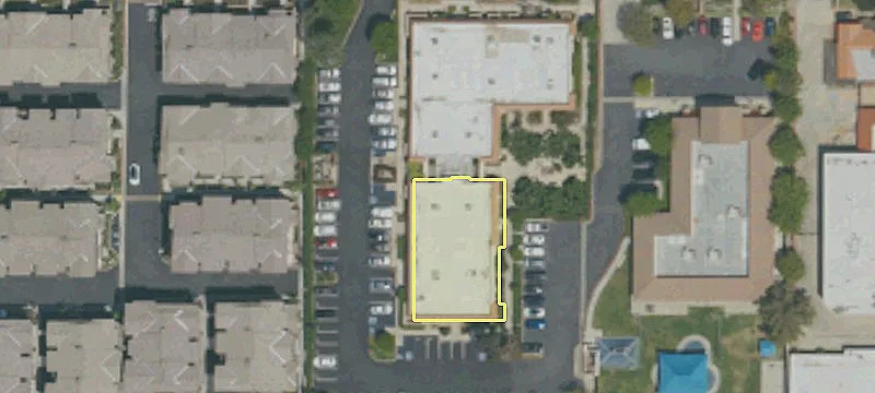 540 Baseline Rd