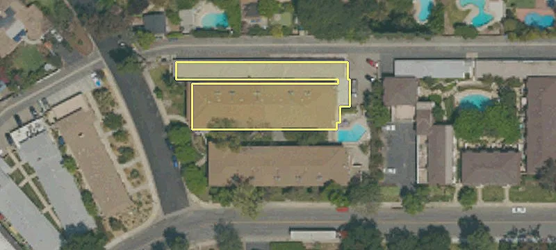 1362 Lafayette Rd
