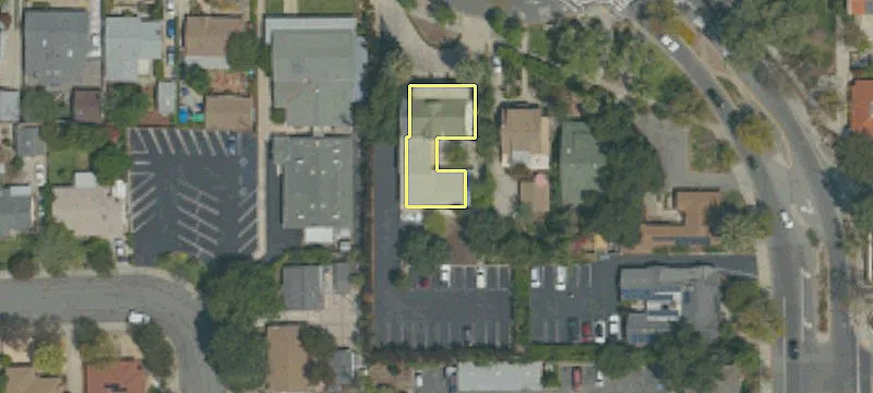 428 Harrison Ave