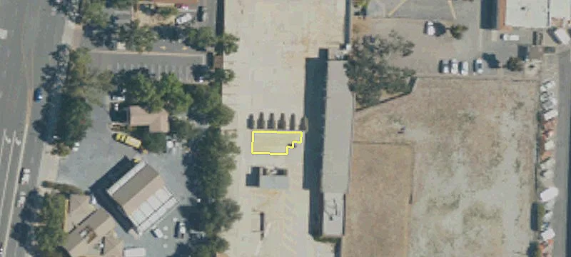 29149 Agoura Rd