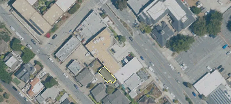 167 Central Ave