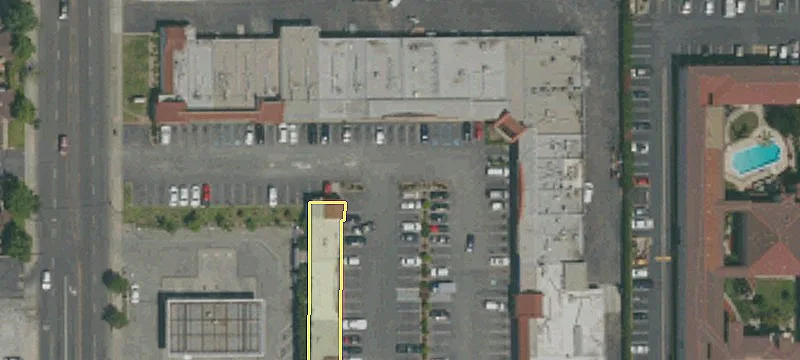 651 Arrow Hwy