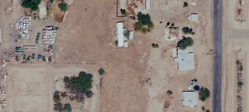 1201 Us Hwy 98