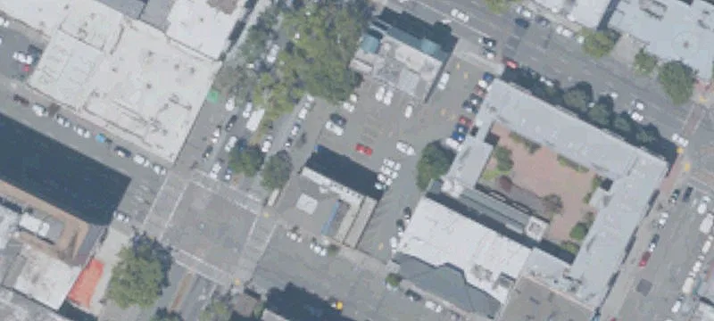 716 Broadway