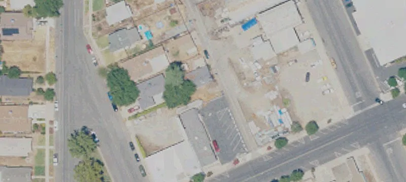 Exeter, CA 93221