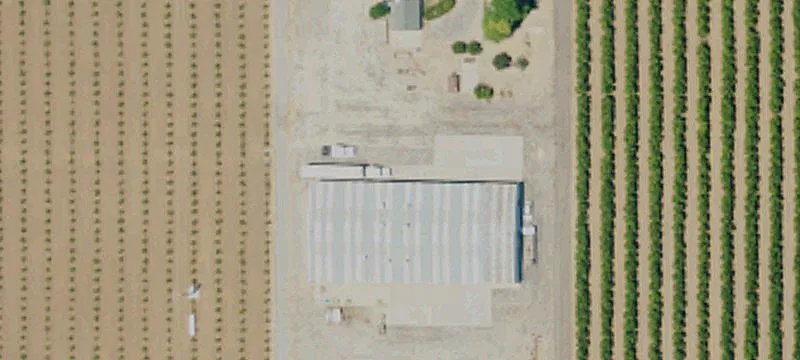 12187 Ave 388