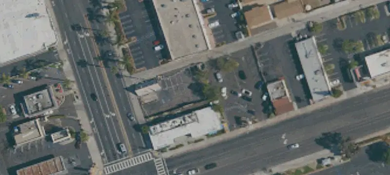 493 Broadway