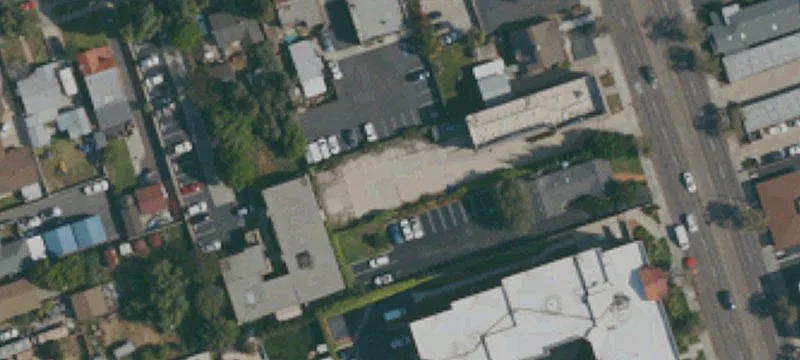 620 3rd Ave