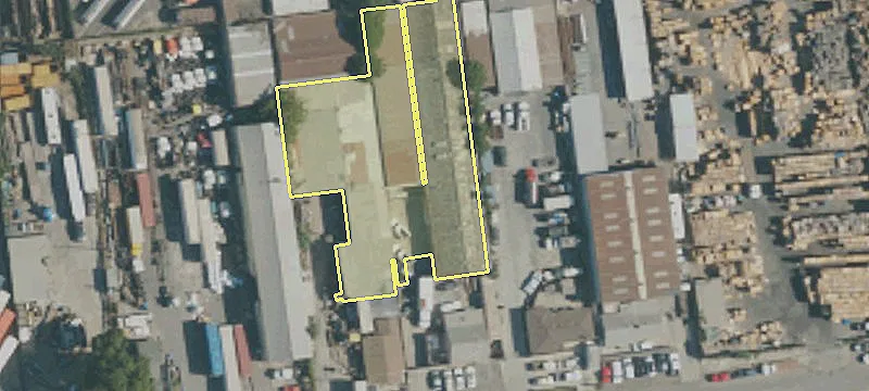 503 Banning St