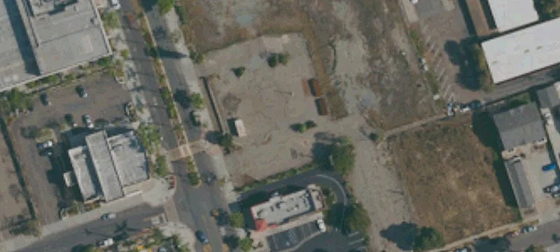 445 3rd Ave