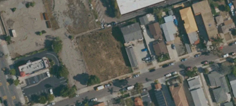 277 Alvarado St