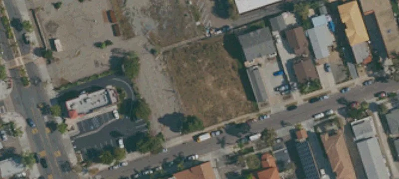 283 Alvarado St