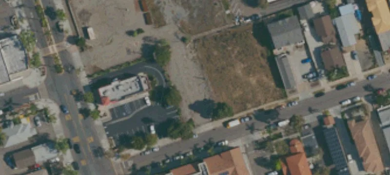 Chula Vista, CA 91910