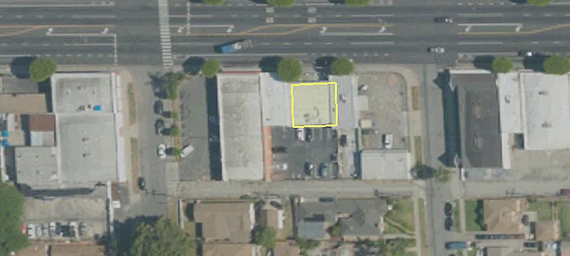 1214 Compton Blvd