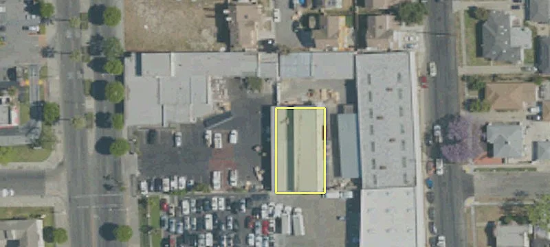 220 Long Bch Blvd